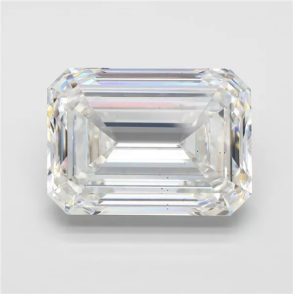 20.24 Carat · F · VS2 very good Cut