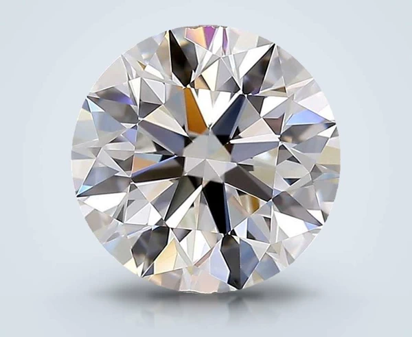 1.77 Carat · E · IF Rare Carat Ideal Cut