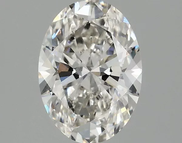 1.48 Carat · G · VVS2 Rare Carat Ideal Cut