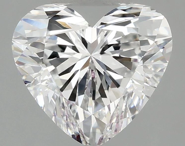 1.69 Carat · E · VVS2 Rare Carat Ideal Cut
