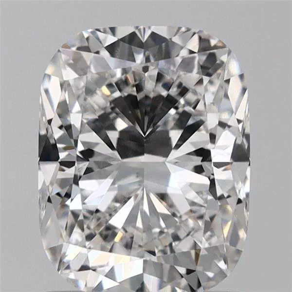 1.39 Carat · F · VS1 Rare Carat Ideal Cut