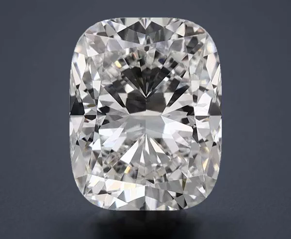 1.39 Carat · F · VS1 Rare Carat Ideal Cut