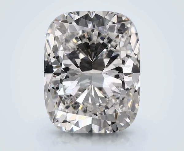 1.39 Carat · F · VS1 Rare Carat Ideal Cut
