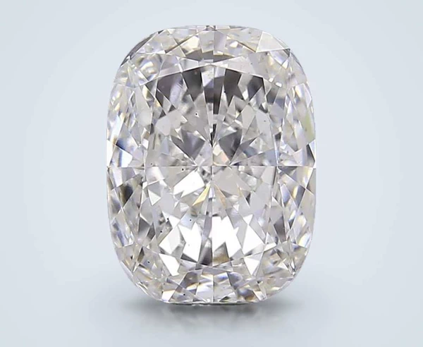 1.82 Carat · E · VS2 Rare Carat Ideal Cut
