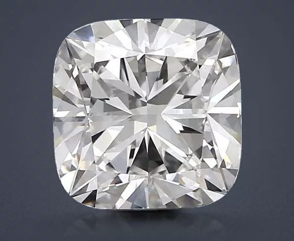3.03 Carat · F · VVS2 Rare Carat Ideal Cut