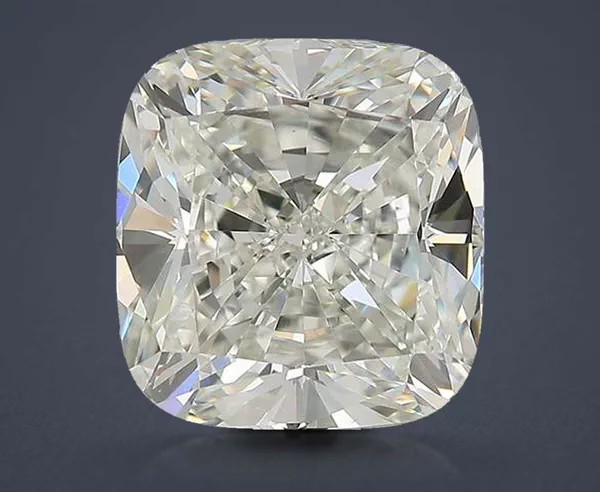 4.5 Carat · I · VS1 Rare Carat Ideal Cut