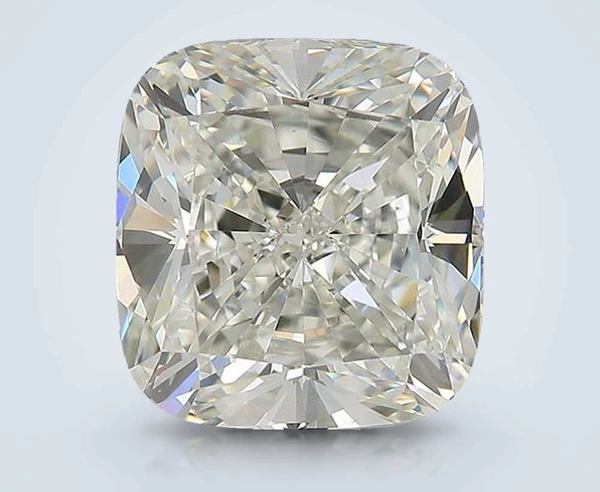 4.5 Carat · I · VS1 Rare Carat Ideal Cut