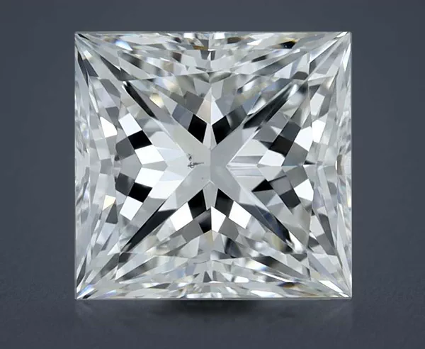1.5 Carat · G · VS2 very good Cut