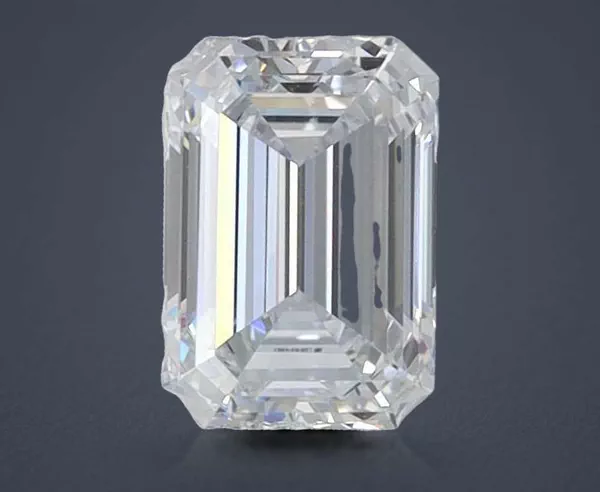 1.03 Carat · E · FL Rare Carat Ideal Cut