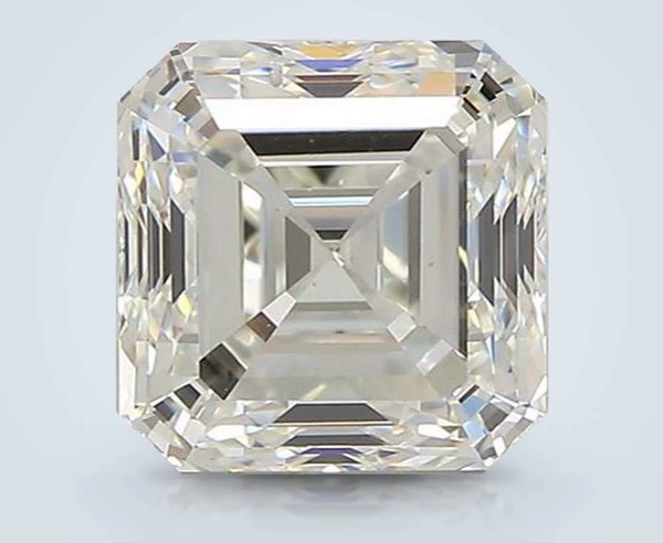 2.7 Carat · I · VS1 Rare Carat Ideal Cut