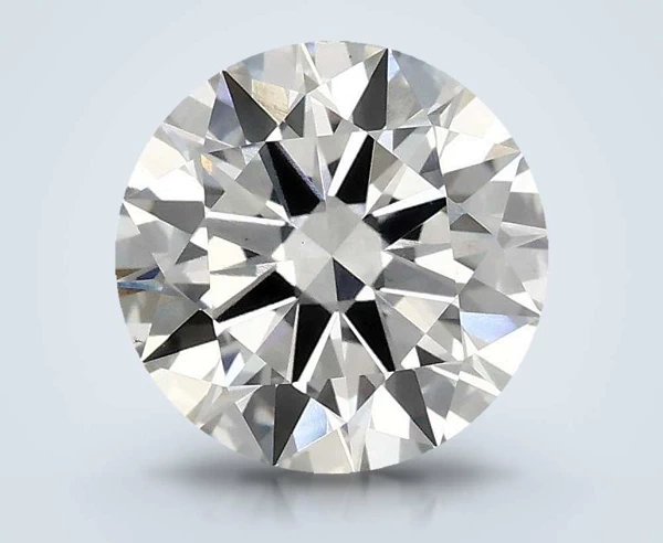 1.86 Carat · F · VS2 Rare Carat Ideal Cut