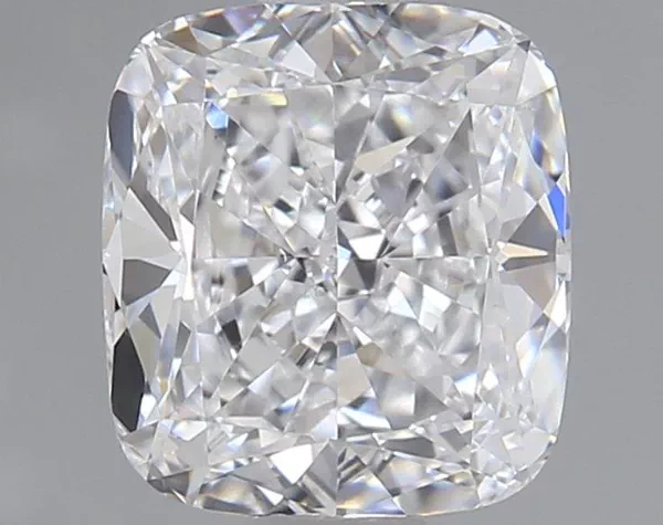 0.9 Carat · D · VS1 Rare Carat Ideal Cut