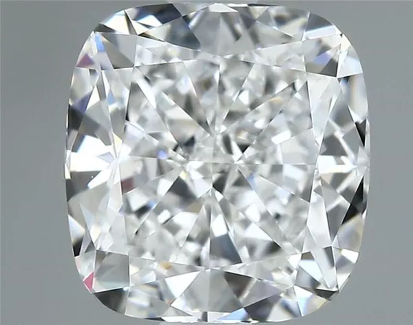 1.01 Carat · D · VS1 Rare Carat Ideal Cut