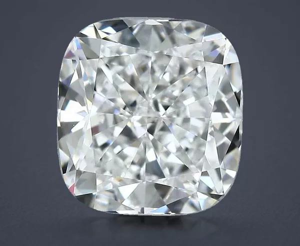 1.01 Carat · D · VS1 Rare Carat Ideal Cut