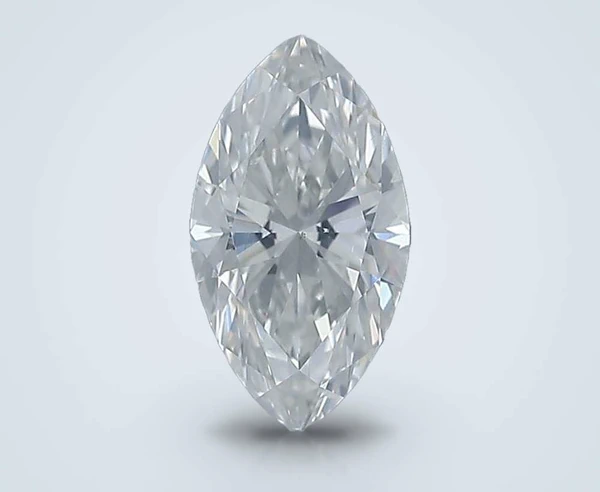 1 Carat · I · SI2 Rare Carat Ideal Cut