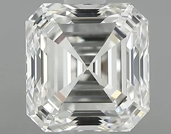 0.8 Carat · I · VVS1 Rare Carat Ideal Cut
