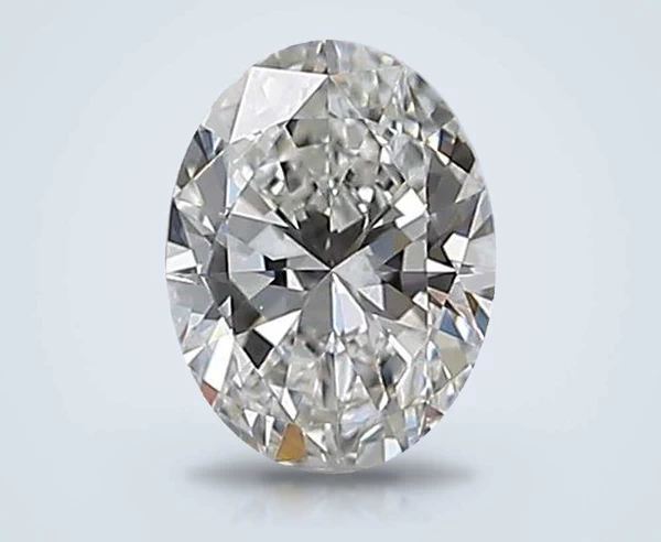 0.3 Carat · F · VS1 very good Cut