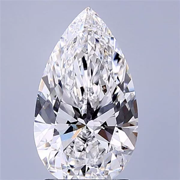 2.16 Carat · E · VVS1 Rare Carat Ideal Cut