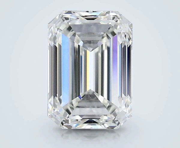 1 Carat · K · VVS2 Rare Carat Ideal Cut