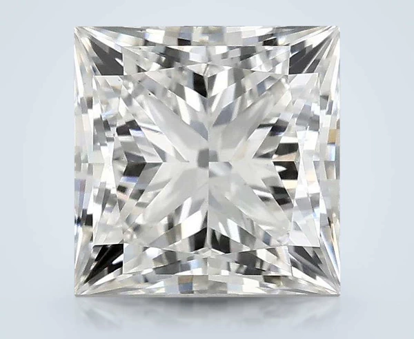 1.59 Carat · D · VS2 Rare Carat Ideal Cut