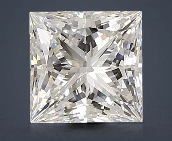 1.59 Carat · E · VS1 Rare Carat Ideal Cut