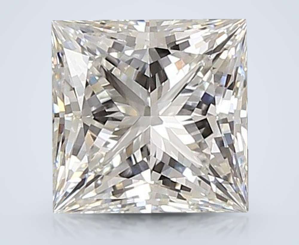 1.59 Carat · E · VS1 Rare Carat Ideal Cut