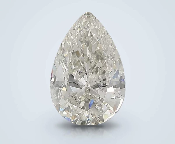 2.03 Carat · J · SI2 Rare Carat Ideal Cut