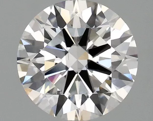 1.47 Carat · G · VS1 Rare Carat Ideal Cut