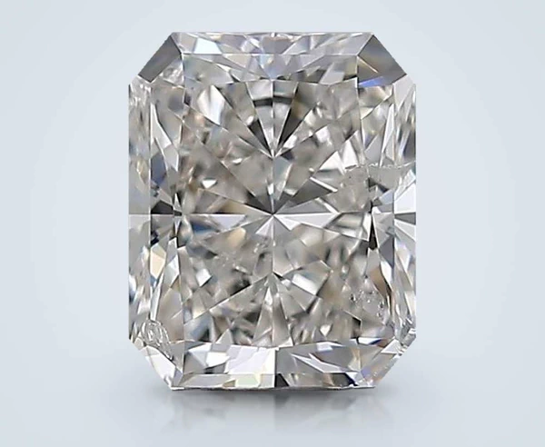 1.51 Carat · G · SI2 Rare Carat Ideal Cut