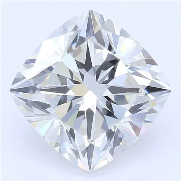 1.67 Carat · H · VS1 Rare Carat Ideal Cut