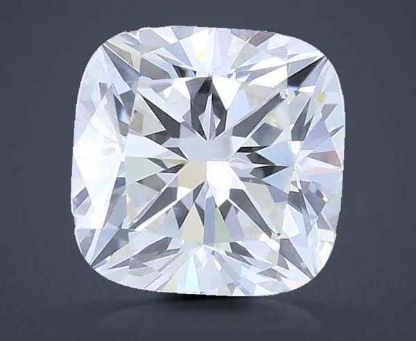 1.67 Carat · H · VS1 Rare Carat Ideal Cut
