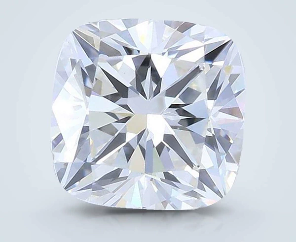 1.67 Carat · H · VS1 Rare Carat Ideal Cut