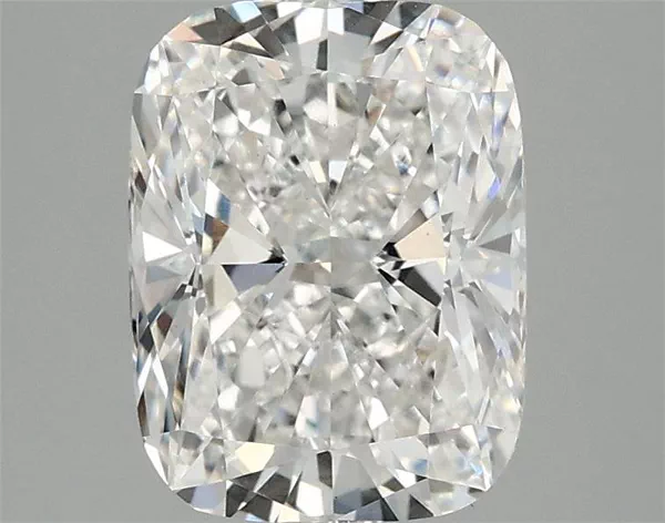 2.69 Carat · E · VVS2 Rare Carat Ideal Cut