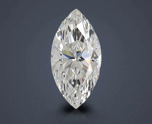 1.09 Carat · E · VS1 Rare Carat Ideal Cut