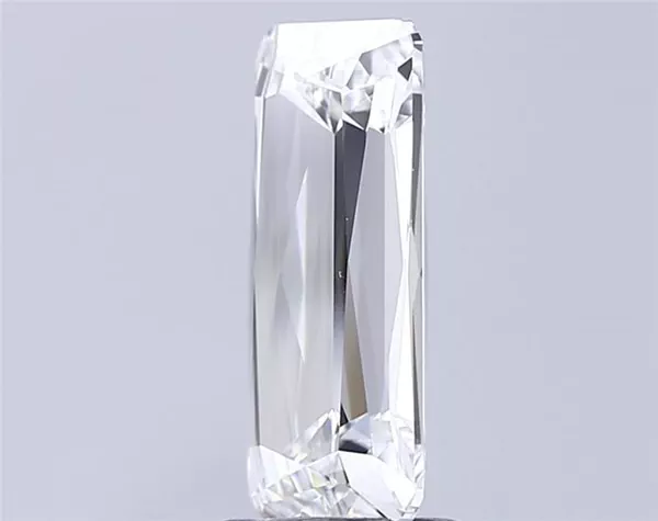 2.99 Carat · F · VVS2 excellent Cut
