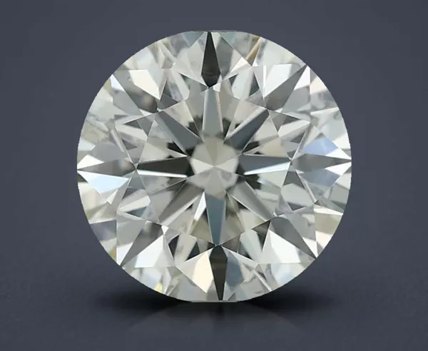 0.7 Carat · K · VVS1 Rare Carat Ideal Cut