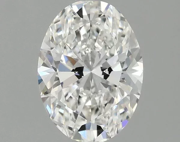 1.08 Carat · F · VS1 Rare Carat Ideal Cut