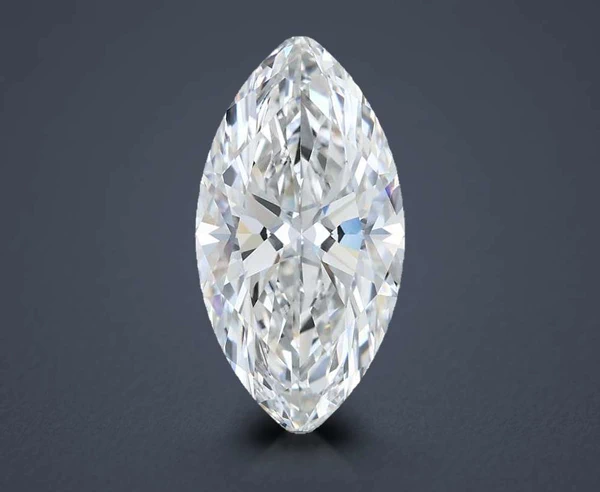 4.55 Carat · F · VVS2 Rare Carat Ideal Cut