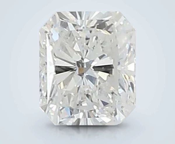 0.71 Carat · H · SI1 good Cut