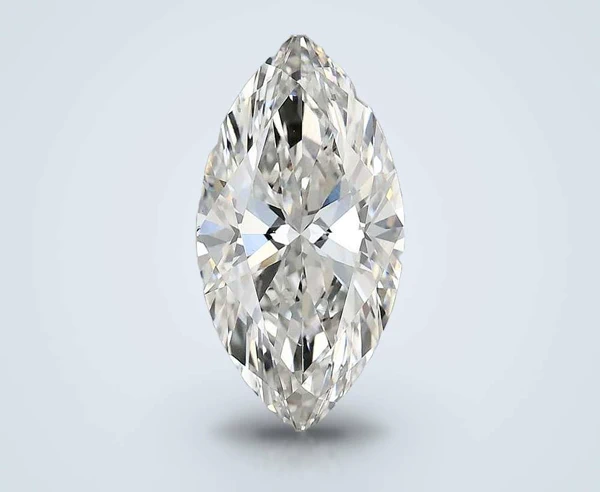 3.01 Carat · G · VS2 Rare Carat Ideal Cut