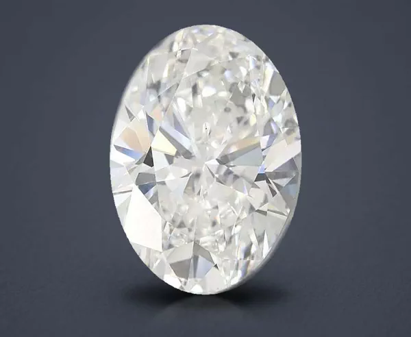 7.07 Carat · E · VS1 Rare Carat Ideal Cut