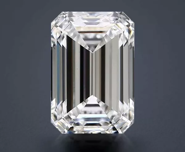 2.05 Carat · D · VS1 Rare Carat Ideal Cut