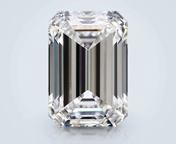 2.05 Carat · D · VS1 Rare Carat Ideal Cut