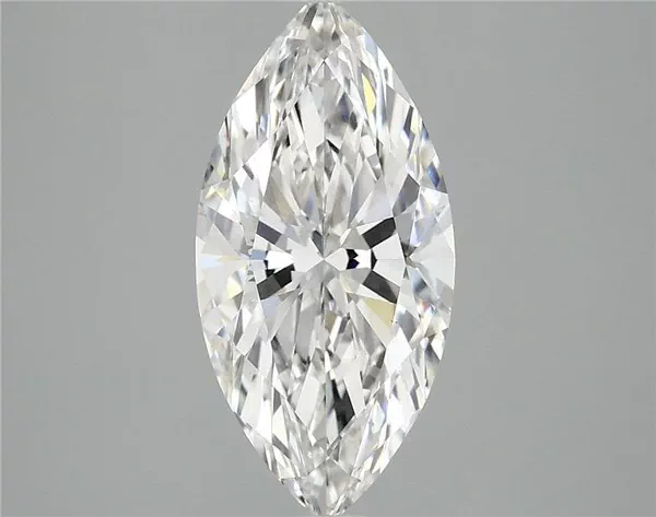 2.8 Carat · F · VS1 Rare Carat Ideal Cut