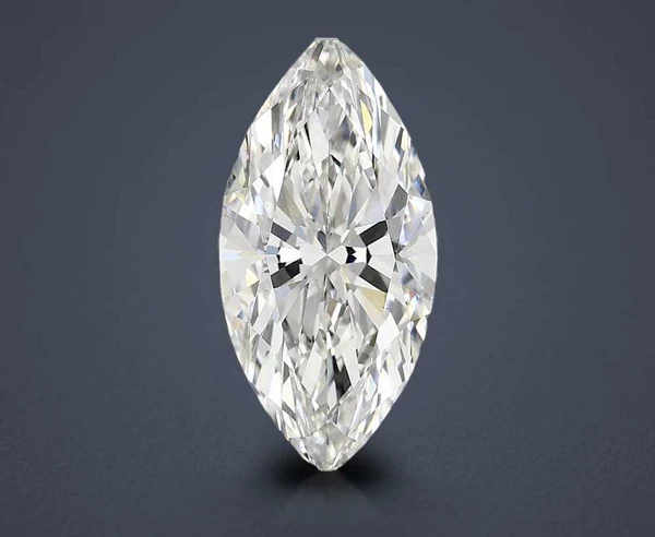 2.8 Carat · F · VS1 Rare Carat Ideal Cut