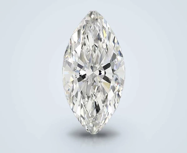 2.8 Carat · F · VS1 Rare Carat Ideal Cut