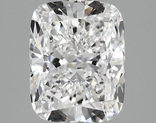 2.3 Carat · D · VS1 Rare Carat Ideal Cut