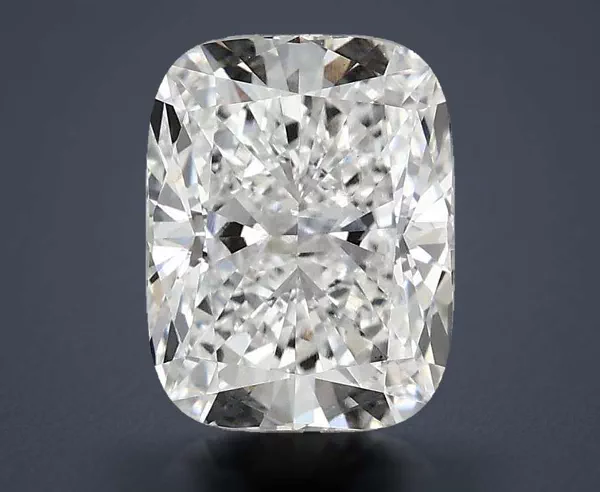 2.3 Carat · D · VS1 Rare Carat Ideal Cut