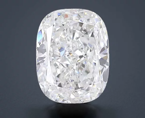 4.5 Carat · E · VS2 Rare Carat Ideal Cut
