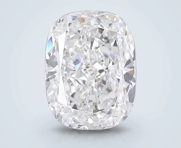 4.5 Carat · E · VS2 Rare Carat Ideal Cut